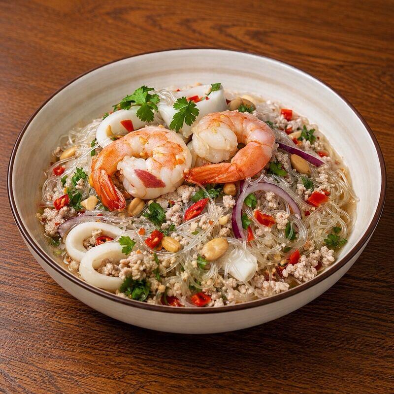 Yum Woon Sen